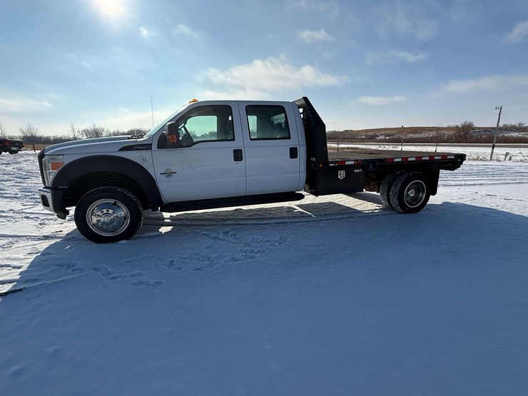 2012-ford-f550-image-12