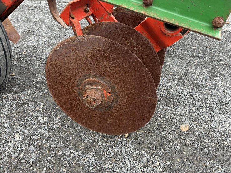 glencoe-soil-saver-image-4