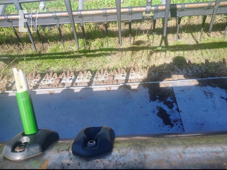 john-deere-635f-image-6