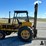 deere-480b-image-4