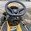 cub-cadet-xt2-riding-lawn-mower-image-6