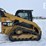 2018-caterpillar-289d-image-2
