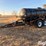 2022-j.d-skiles-1000-gal.-t/a-nurse-tank-trailer-image-1