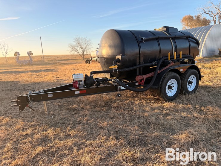 2022-j.d-skiles-1000-gal.-t/a-nurse-tank-trailer-image-1