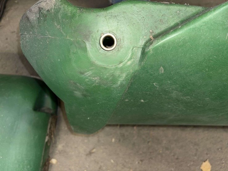 john-deere-90-image-6
