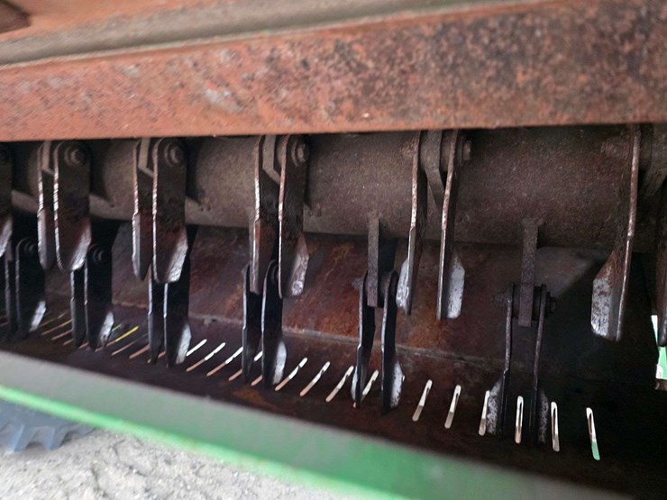 2000-john-deere-9650-sts-image-49