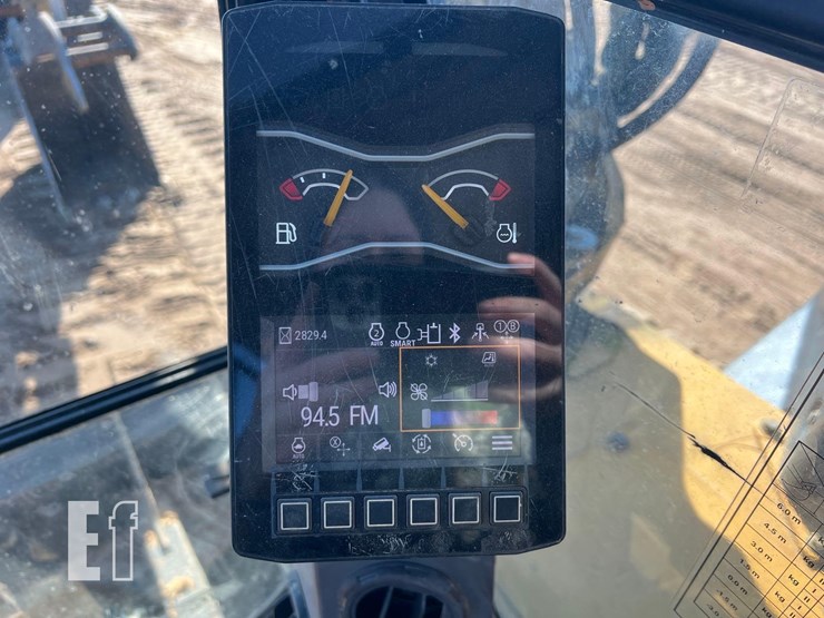 caterpillar-308-cr-image-29