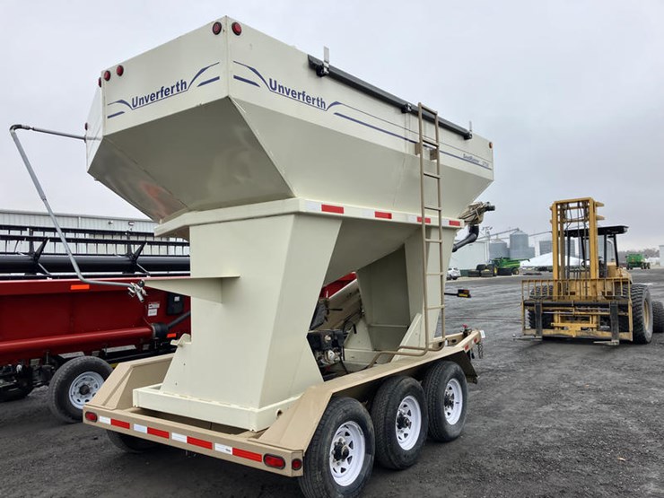 unverferth-3750-image-4