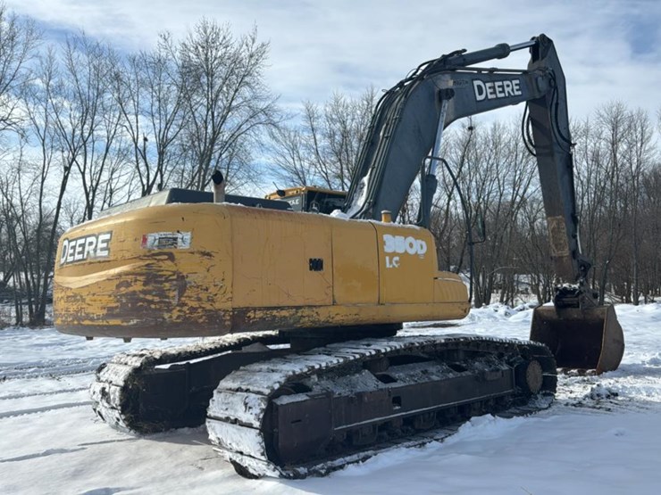 2006-deere-350d-image-5