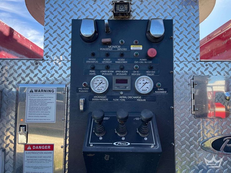 2008-pierce-enforcer-image-45