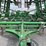 john-deere-2210-image-7