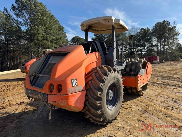 2015-hamm-h11ix-image-2