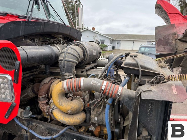 2004-kenworth-t800-image-21