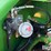 2019-john-deere-l341np-large-square-baler-image-15
