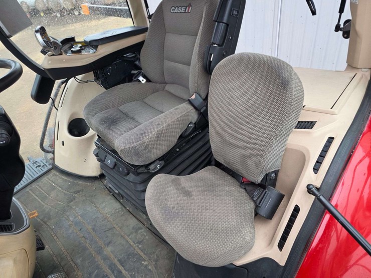 2020-magnum-250-image-42