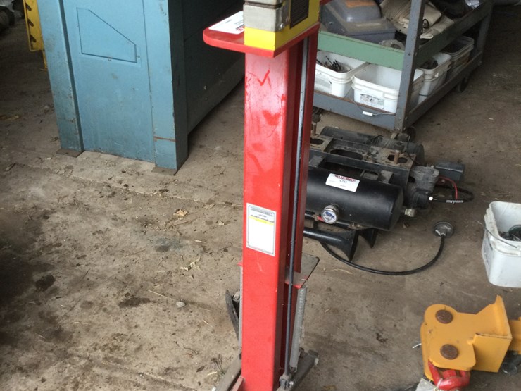 #4782-•-striker-stretcher:-location:-w2486-smies-rd,-oostburg,-wi-53070-image-3