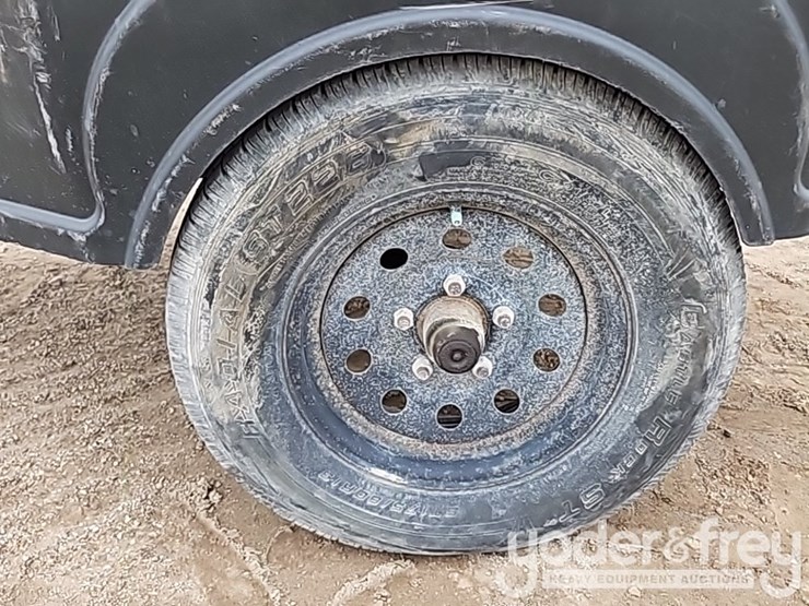 2020-sullair-185dpq-image-9