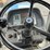 new-holland-8870-image-22