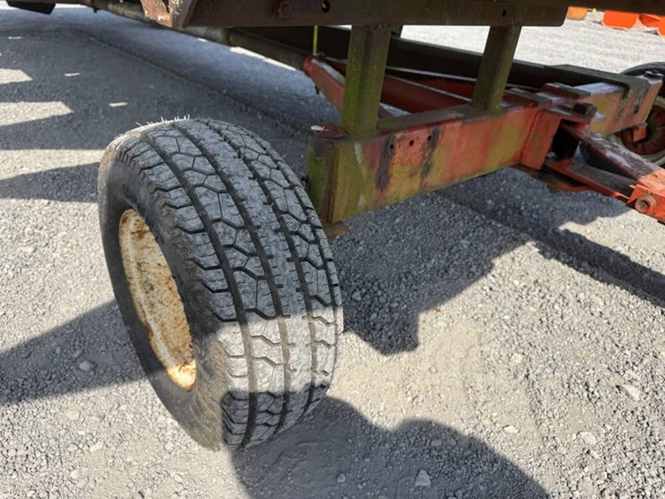 #79999-•-20'-head-cart-image-2