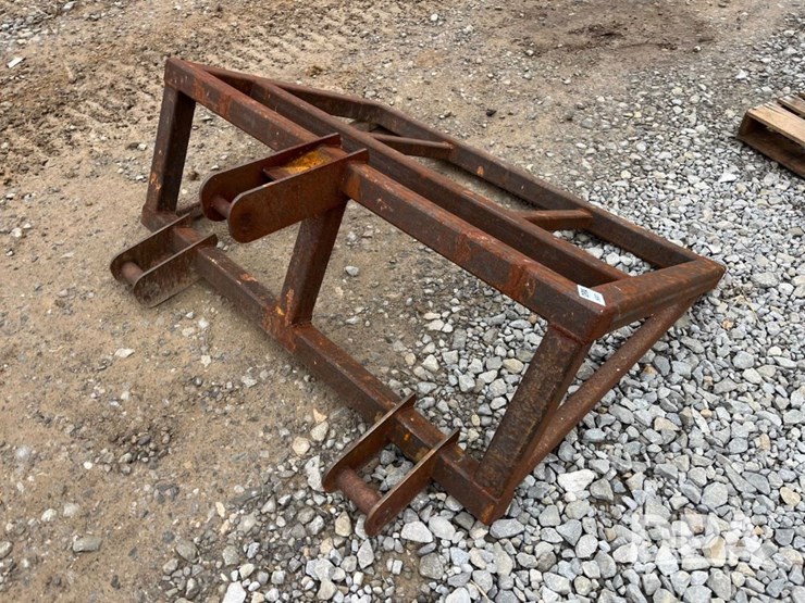3-point-steel-frame-(jn3473)-image-3