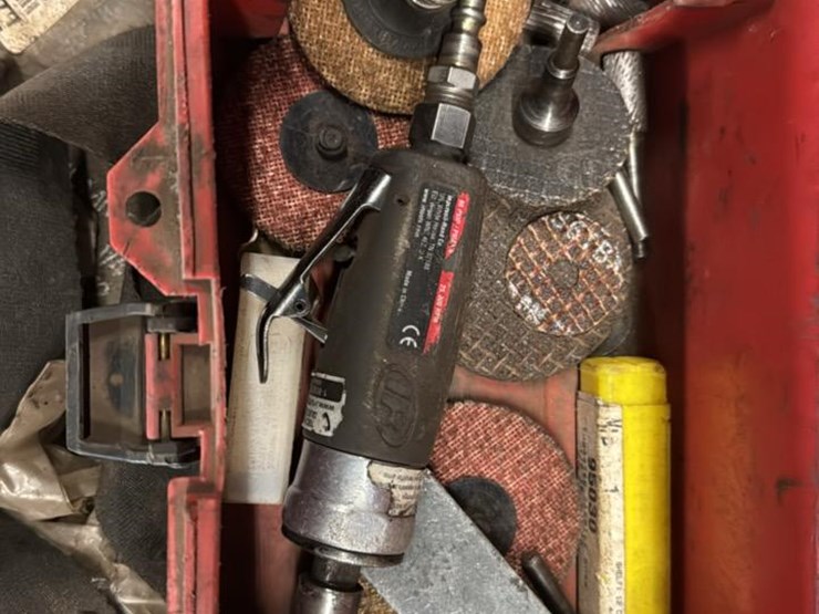 #160-•-snapon-tool-box*-image-17