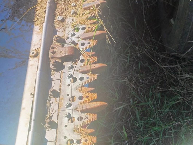 john-deere-635f-image-10