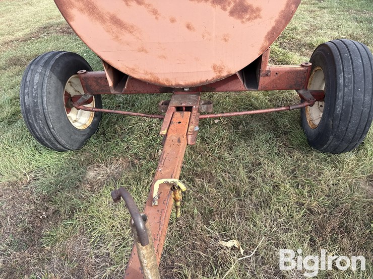 firestone-electric-wheel-co-1,050-gal-steel-water-tank-trailer-image-11