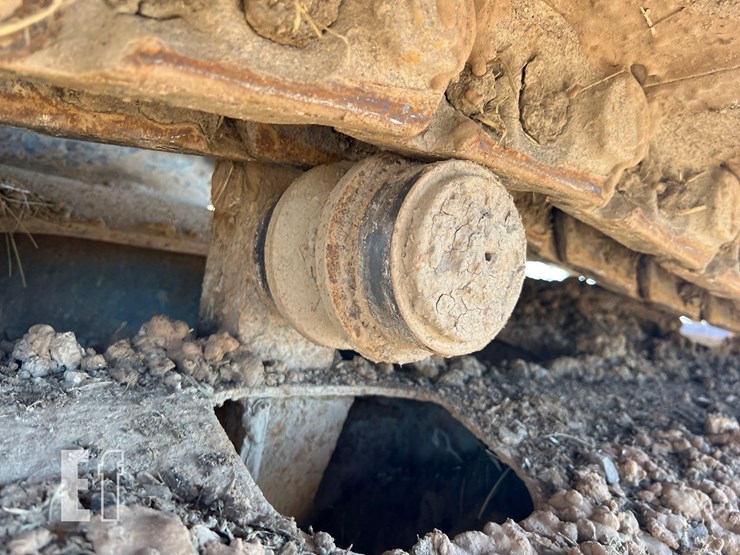 1999-caterpillar-312b-image-16