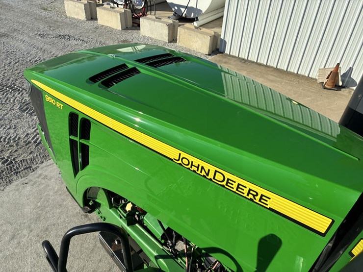 john-deere-9510rt-image-67