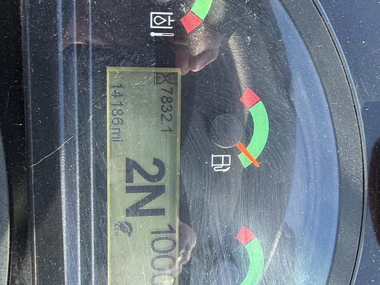 caterpillar-920-image-11