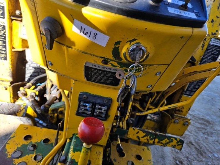 john-deere-650-image-32