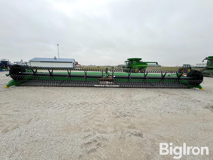 2016-john-deere-645fd-image-2