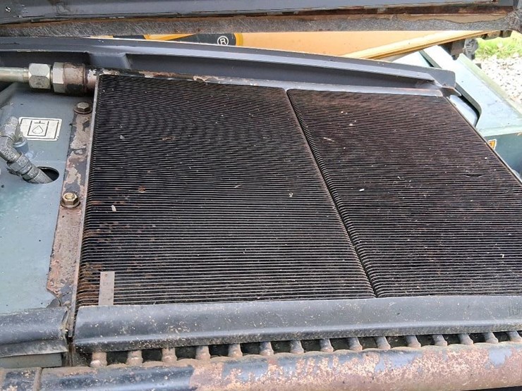 #1301-•-gel-rs5-19-telehandler-image-40