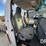 ford-e450-image-45