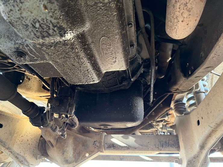 2006-ford-f550-image-27