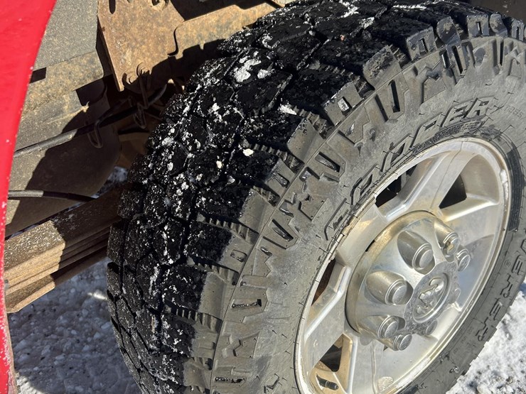 2012-ram-2500-big-horn-image-31