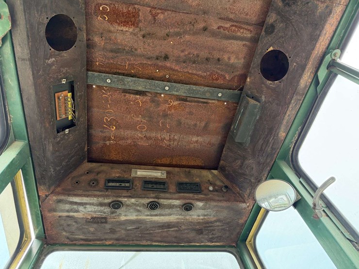 john-deere-4020-image-9