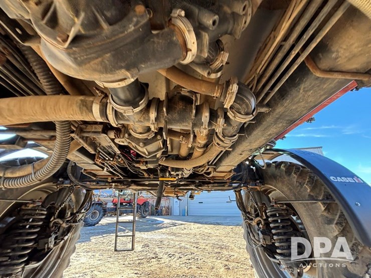 case-ih-patriot-4440-image-57