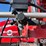 case-ih-patriot-4440-image-82
