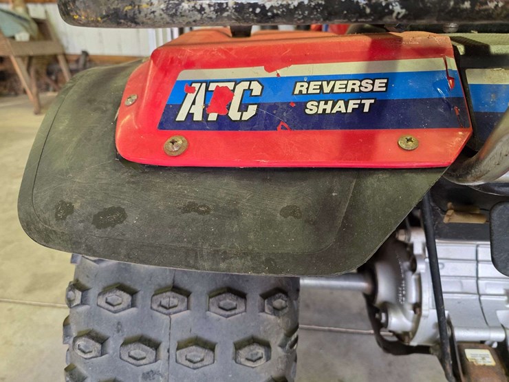 1984-honda-big-red-image-12