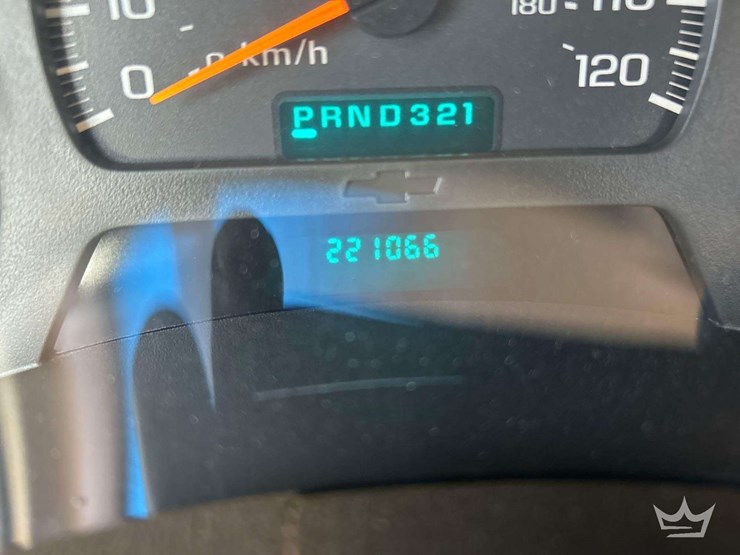 2003-chevrolet-trailblazer-image-7