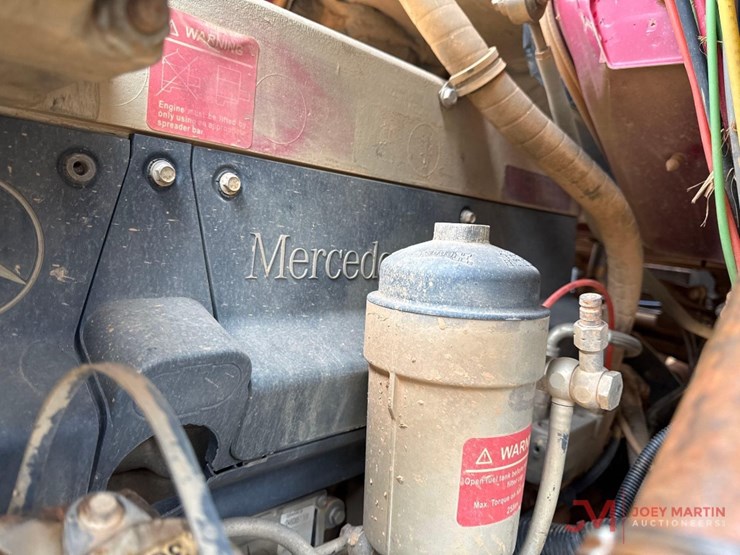 2007-sterling-water-truck-image-20