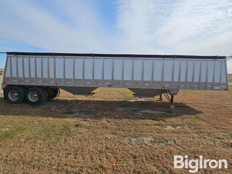 cornhusker-grain-image-4