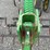 john-deere-2210-image-26