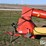 westfield-mk130-71-13"x71'-swing-away-auger-image-10