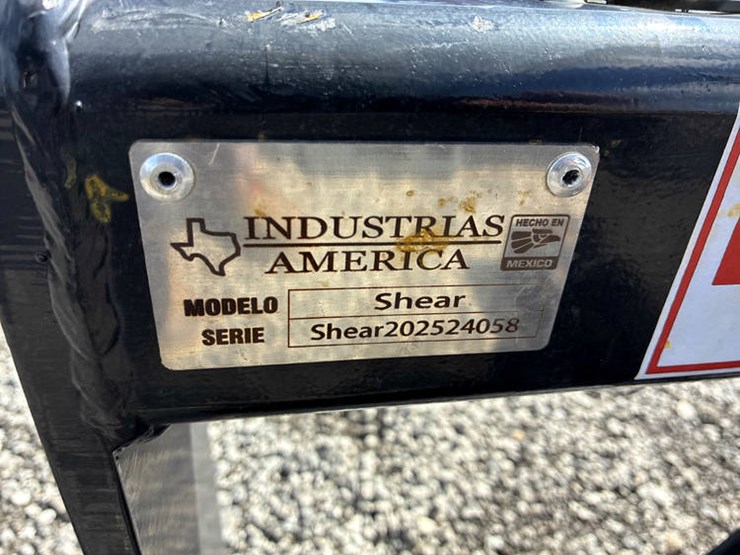 #113164-•-industrias-america-tree-sheer-image-8