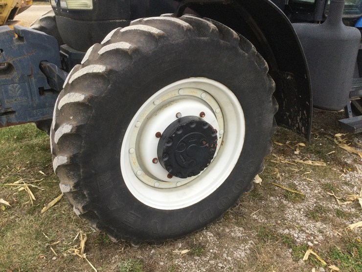 new-holland-190-image-16