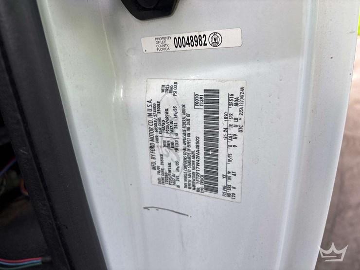 2002-ford-f150-image-5