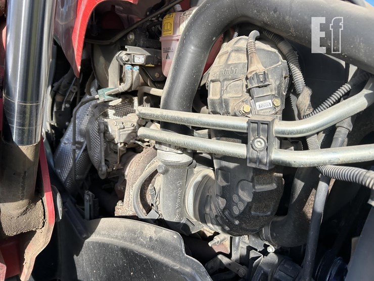 2022-case-ih-maxxum-150-image-67