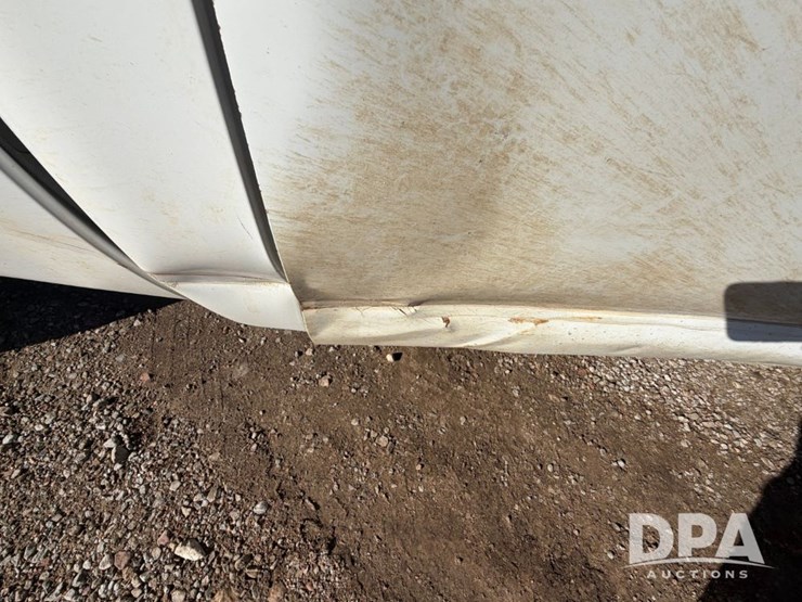 chevrolet-2500hd-image-39